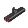قیمت دانگل بلوتوث نینتندو سوییچ Baseus BA05 Wireless...