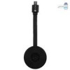 قیمت ProOne PDH80 HDMI Dongle