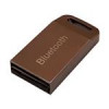 قیمت دانگل بلوتوث مدل M2580