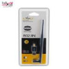 قیمت دانگل وای فای ونوس WiFi 802.IIN USB 2.0