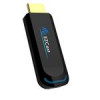 قیمت دانگل انتقال تصویر ای زد کست EZCast A1 - 2.4G