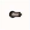 قیمت دانگل HDMI انی کست دای هارد مدل M2 Plus NEW