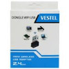 قیمت دانگل WIFI VESTEL
