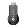 قیمت دانگل HDMI انی کست مدل (M100 4K (5G