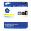 قیمت دانگل وای فای(کارت شبکه) xVOX X822 150MBPS