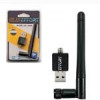 قیمت دانگل wifi شبکه USB آنتن کوتاه ایفورت (EFFORT) مدل...