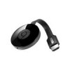 قیمت دانگل HDMI گوگل مدل Chromecast