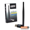 قیمت دانگل وای فای ایکس وکس مدل X-Vox X828