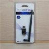 قیمت دانگل WIFI کد 51053