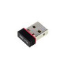 قیمت دانگل وای فای USB Wipro