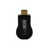 قیمت Earlcast Hdmi