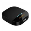 قیمت دانگل گیرنده بی سیم HDMI میراسکرین مدل G5