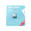 قیمت دانگل وای فای ال بی لینک مدل BL-WN151