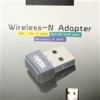 قیمت دانگل وای فای xvox مدل x827