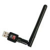 قیمت TOP U150 802.IIN Wi-Fi dongle
