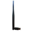 قیمت دانگل وای فای دی لینک وایرلس مدل DWA-127A1