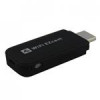 قیمت دانگل وایرلس HDMI فرانت