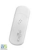 قیمت ICAST Wireless Display Receiver