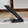 قیمت آنتن وای فای ایسوس WiFi Antenna ASUS