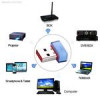 قیمت دانگل وای فای K-net Wireless USB K-net SOFT-300