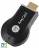 قیمت AnyCast Wireless Display Receiver