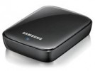 قیمت دانگل Samsung AllShare Cast Wireless Dangle