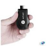 قیمت دانگل HDMI وای فای EZCAST