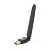 قیمت دانگل وای فای آلفا مدل ALFA USB Wi-Fi Adapter UW10SRK