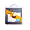 قیمت دانگل شبکه USB بی سیم ایفورت EFFORT مدل 800B