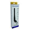 قیمت wi-fi provision digital tv tuner