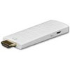 قیمت دانگل وای فای با اتصال HDMI برند ZENEC