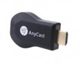 قیمت دانگل HDMI بی سیم انی کست M2 plus