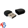 قیمت دانگل وای فای یالینک مدل Yealink WF40 - Yealink WF40