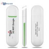 قیمت دانگل وای فای 3G