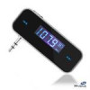 قیمت دانگل وایرلس انتقال صدا FM
