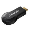 قیمت دانگل گیرنده بی سیم MiraDisplay HDMI Dongle