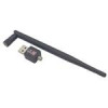 قیمت LONG-ANTENNA SHARK WIFI DONGLE