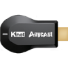 قیمت K-NET WIFI DISPLAY RECEIVER TO HDMI