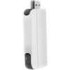قیمت Mirascreen K2 WiFi TV Stick Wireless HDMI Dongle