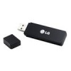 قیمت LG AN-WF100 WiFi USB Dongle