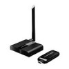 قیمت Lenkeng LKV388Dongle Wireless Dongle extender