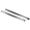 قیمت Qnap Rail-A02 Rail Kit for 2U Rackmount NAS