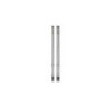 قیمت Synology RKS1317 Rail-Kit