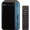قیمت Qnap TS-253B-8GB NAS Storage استوریج کیونپ TS-253B-8GB