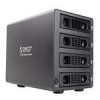 قیمت Orico 3549NAS 4-Bay Network Attached Storage