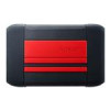 قیمت Apacer AC633 4TB Shockproof Portable External Hard Drive