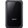 قیمت Apacer AC532 External Hard Drive 1TB