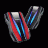 قیمت ADATA HD770G External Hard Drive - 1TB