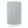 قیمت SILICON POWER Armor A65 1TB