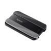 قیمت Apacer AC533 2TB Portable External Hard Drive